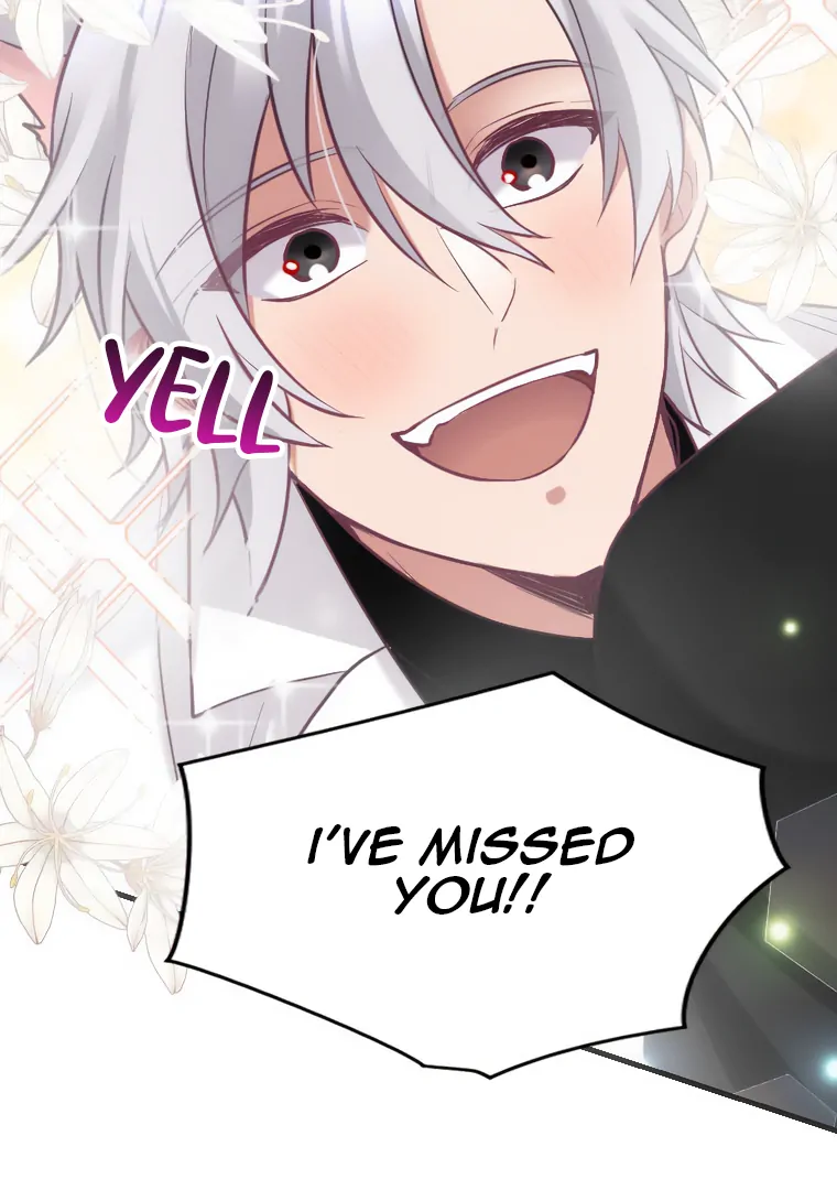 Corrupting the Heroine’s First Love Chapter 64 - Page 81
