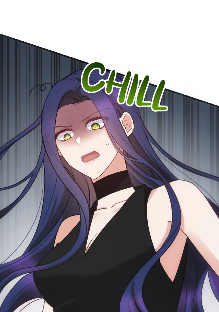 Corrupting the Heroine’s First Love Chapter 64 - Page 82