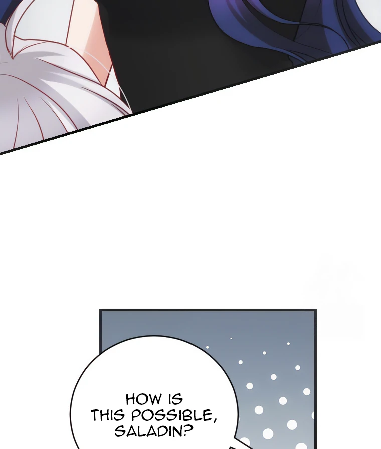 Corrupting the Heroine’s First Love Chapter 64 - Page 83