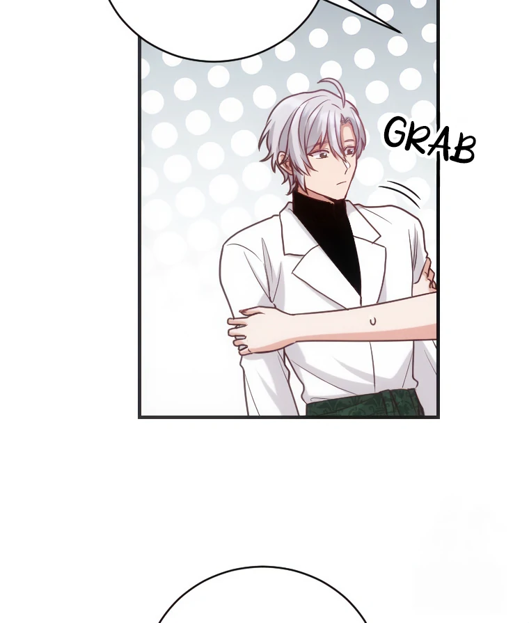 Corrupting the Heroine’s First Love Chapter 64 - Page 84