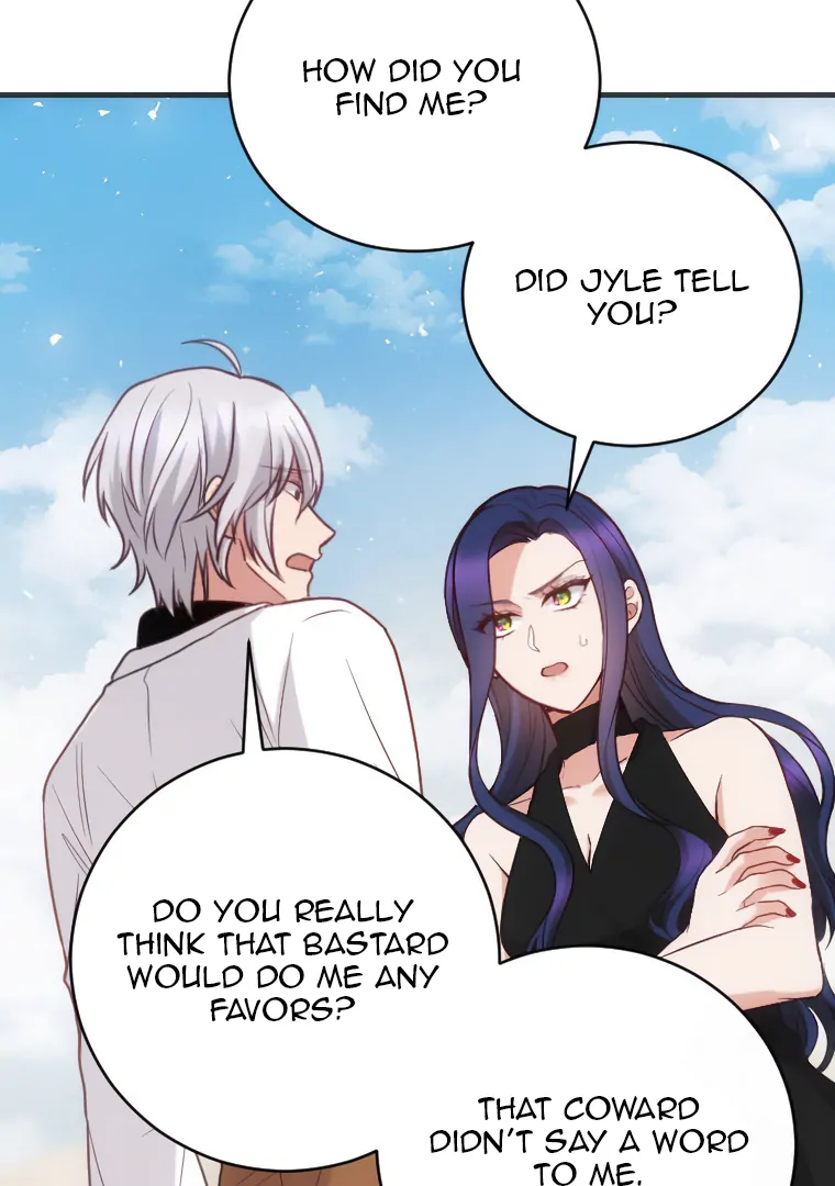 Corrupting the Heroine’s First Love Chapter 64 - Page 85