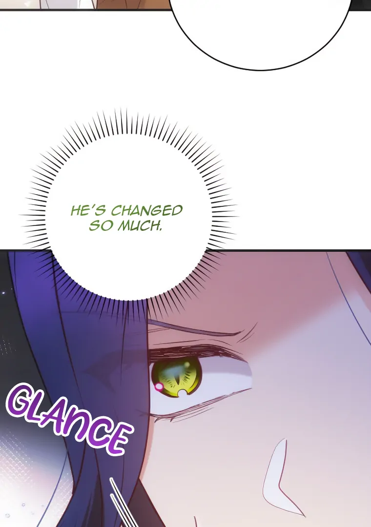 Corrupting the Heroine’s First Love Chapter 64 - Page 86