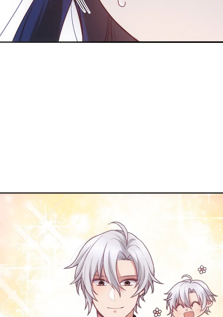 Corrupting the Heroine’s First Love Chapter 64 - Page 87