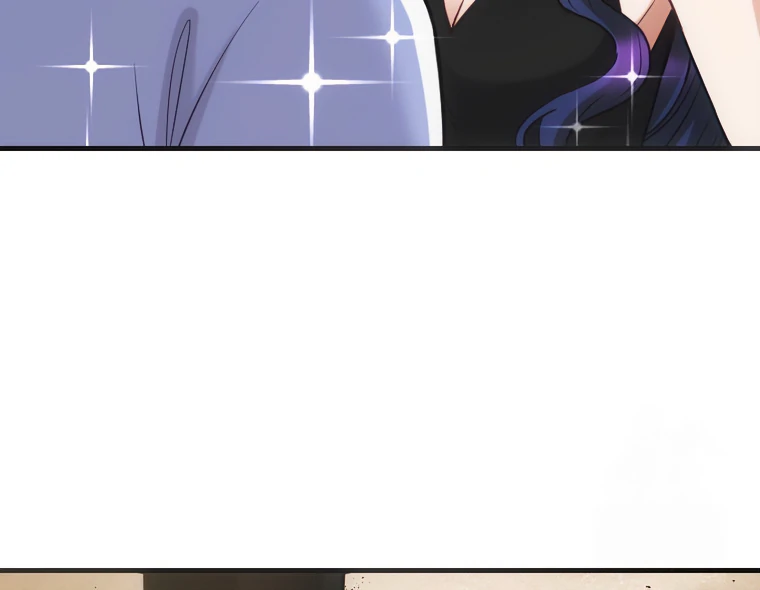 Corrupting the Heroine’s First Love Chapter 64 - Page 90