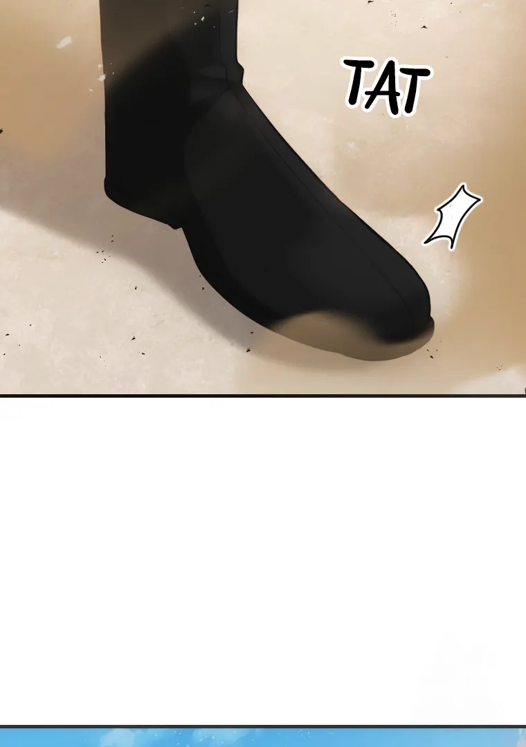 Corrupting the Heroine’s First Love Chapter 64 - Page 91