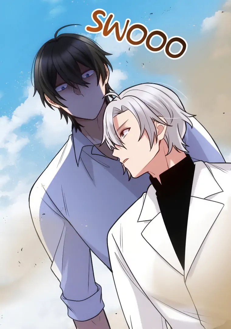 Corrupting the Heroine’s First Love Chapter 64 - Page 92