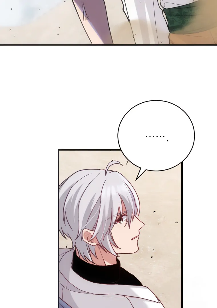 Corrupting the Heroine’s First Love Chapter 64 - Page 93