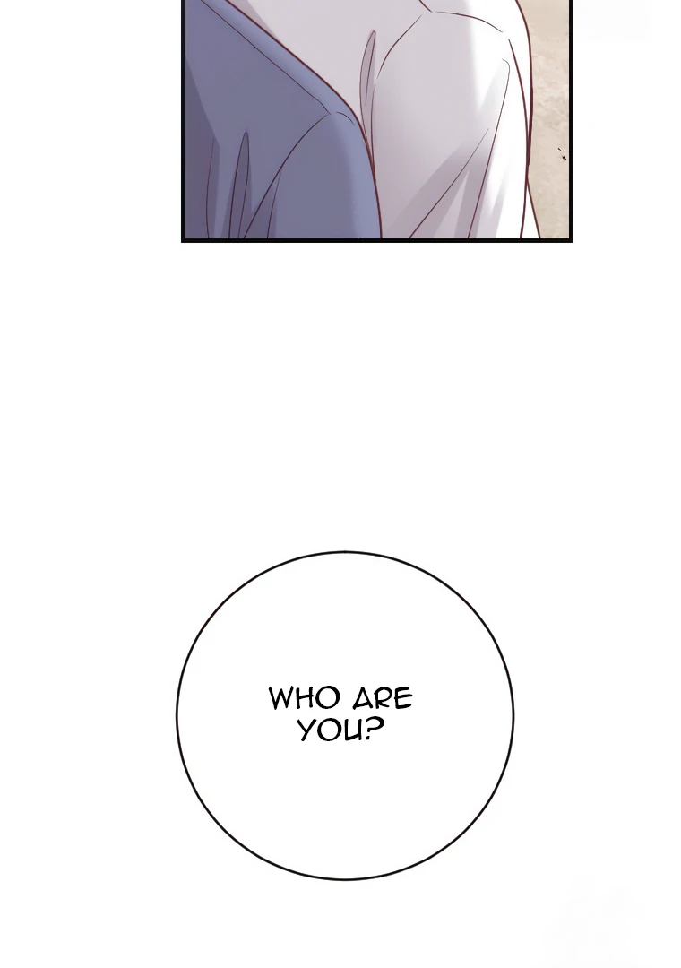 Corrupting the Heroine’s First Love Chapter 64 - Page 94