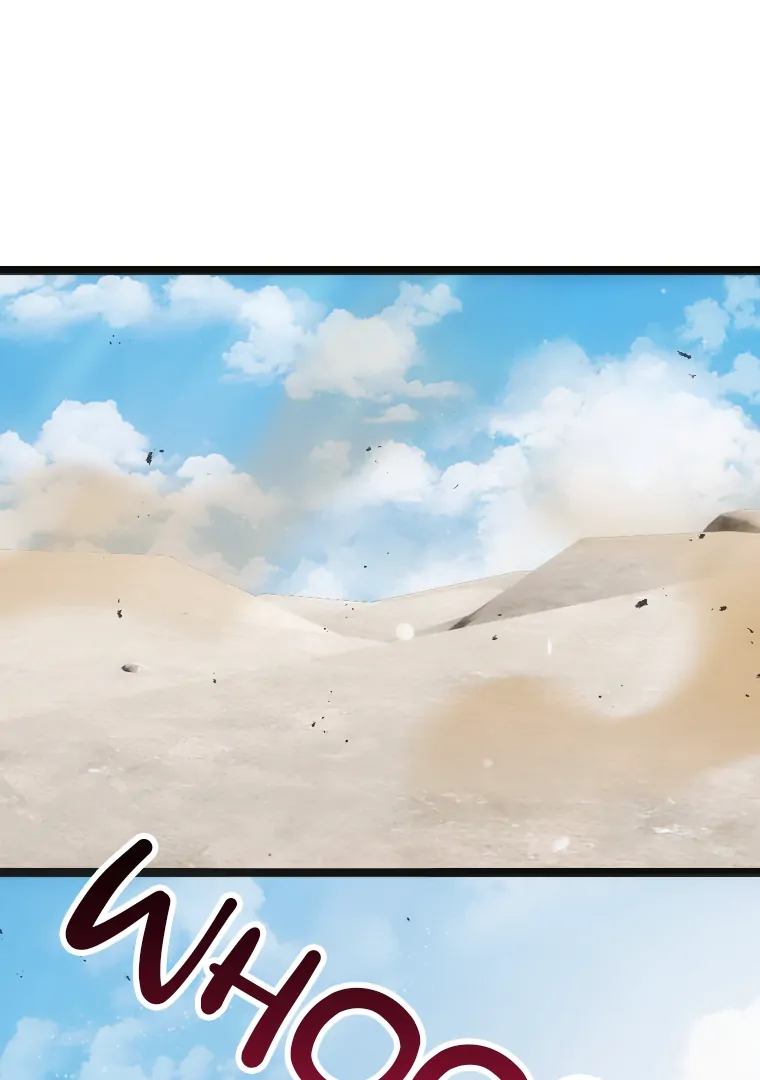 Corrupting the Heroine’s First Love Chapter 65 - Page 2