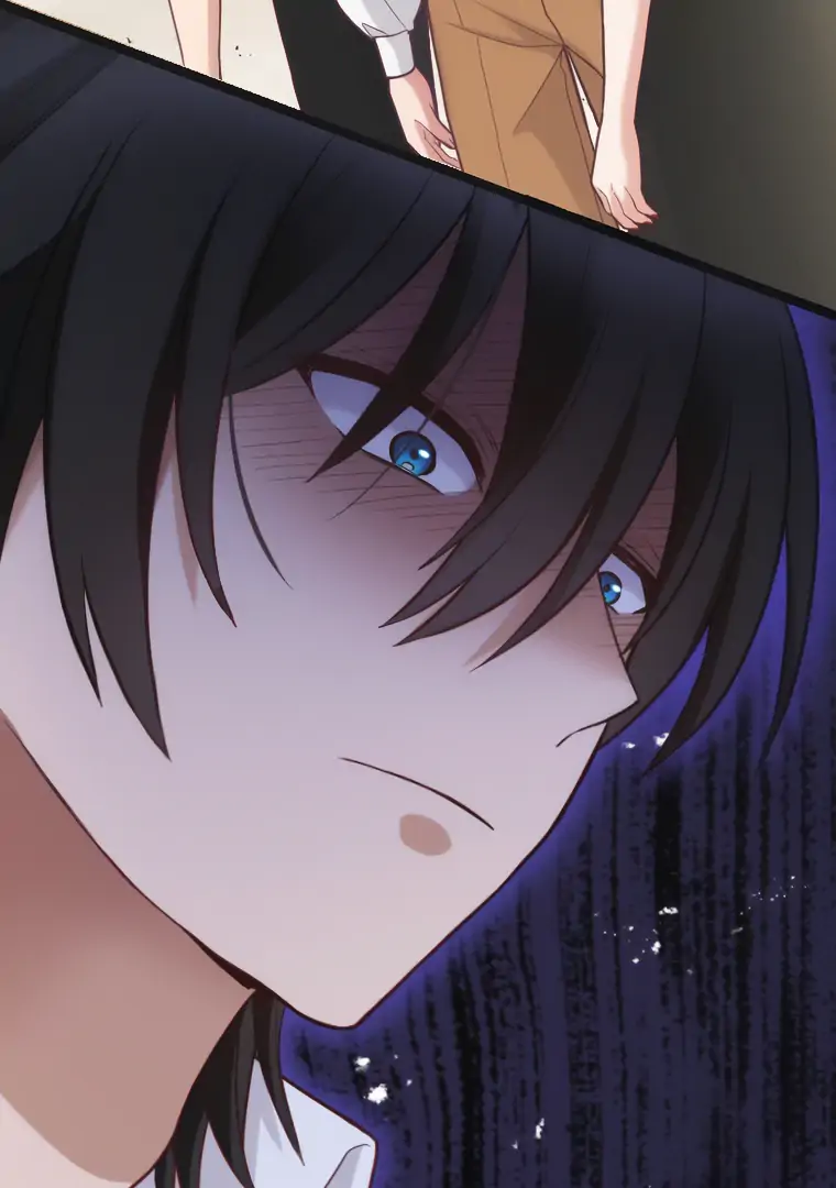 Corrupting the Heroine’s First Love Chapter 65 - Page 4