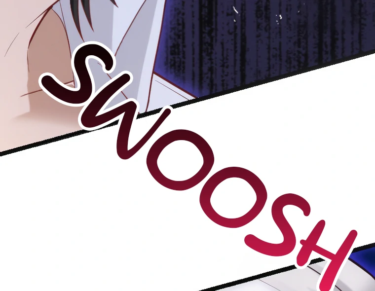 Corrupting the Heroine’s First Love Chapter 65 - Page 5
