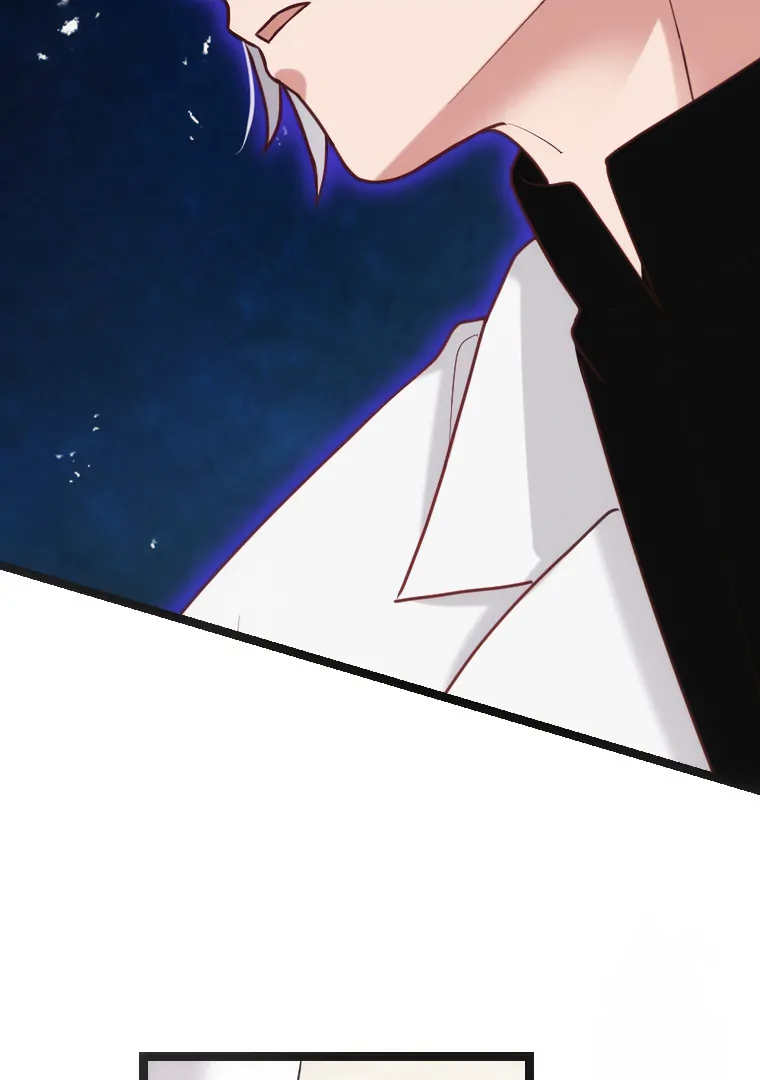 Corrupting the Heroine’s First Love Chapter 65 - Page 7