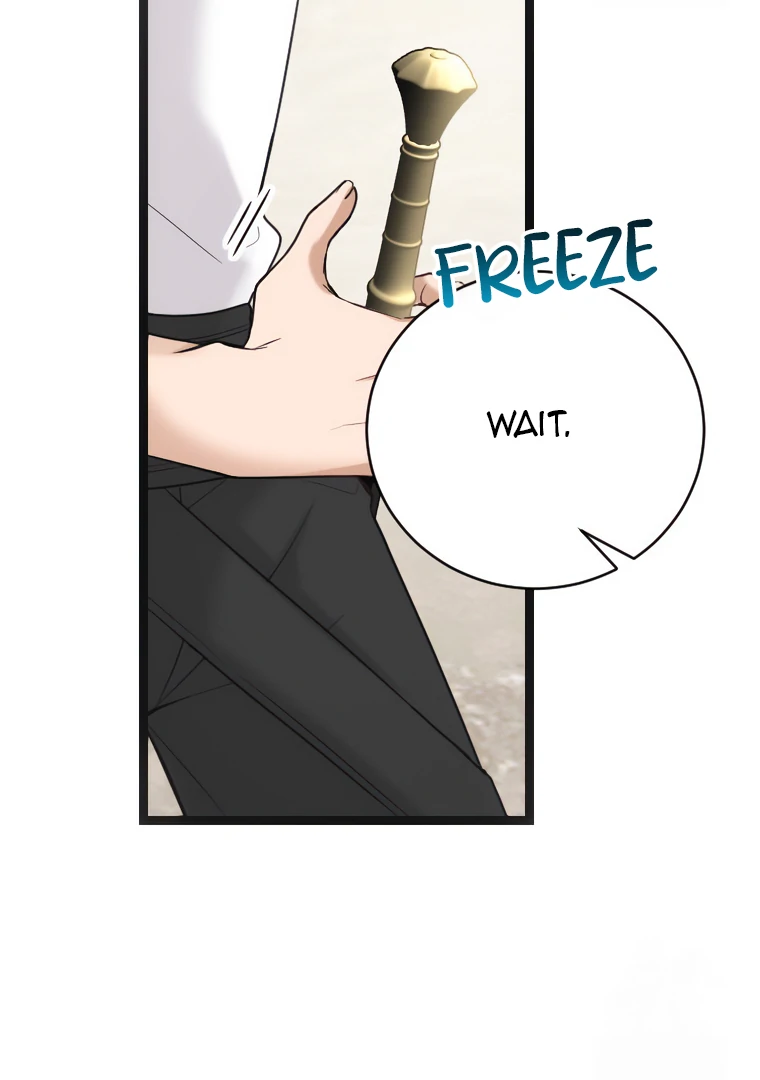 Corrupting the Heroine’s First Love Chapter 65 - Page 8