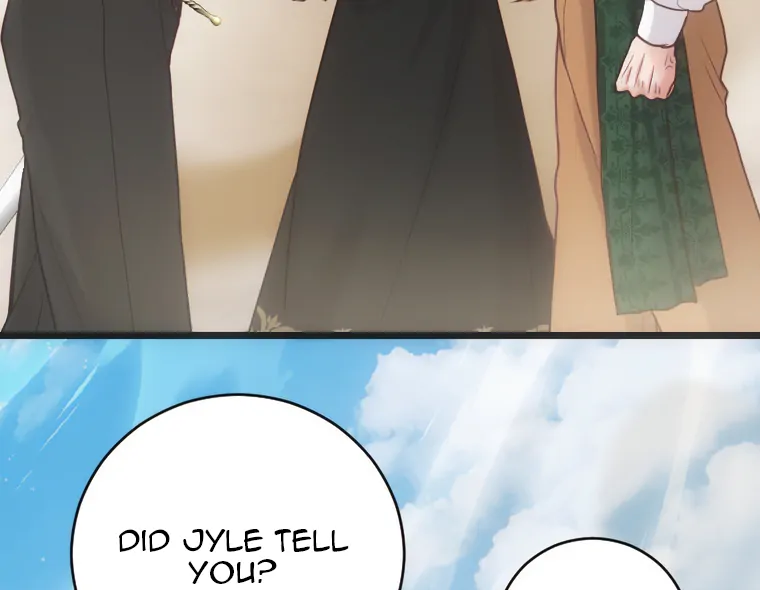 Corrupting the Heroine’s First Love Chapter 65 - Page 11