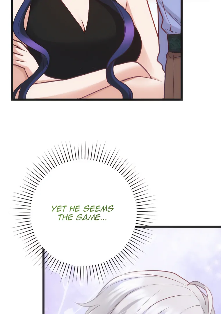 Corrupting the Heroine’s First Love Chapter 65 - Page 14