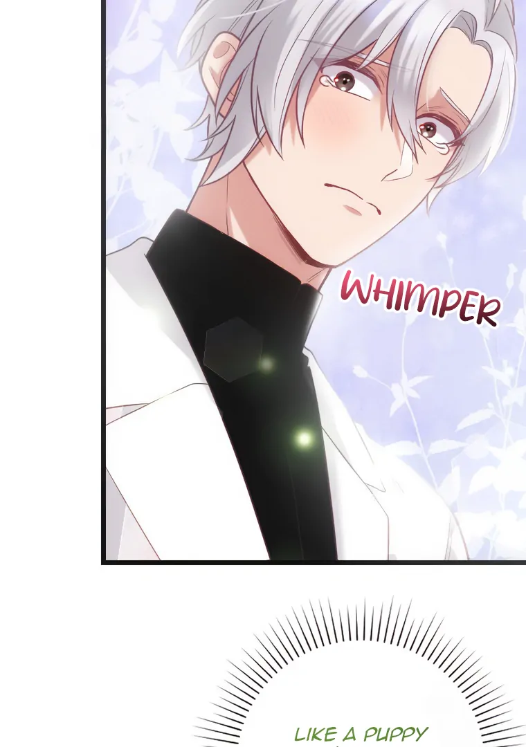 Corrupting the Heroine’s First Love Chapter 65 - Page 15