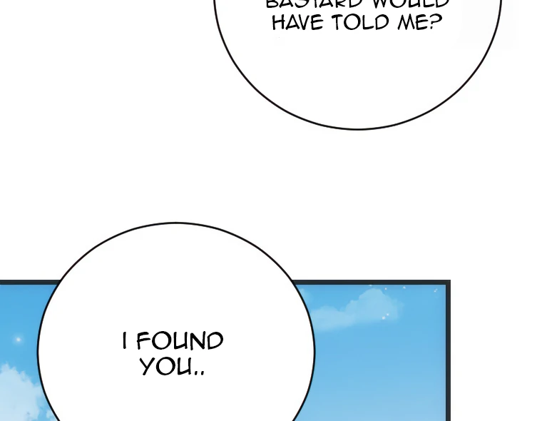 Corrupting the Heroine’s First Love Chapter 65 - Page 17