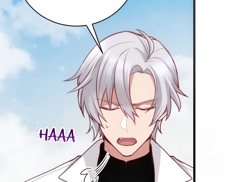 Corrupting the Heroine’s First Love Chapter 65 - Page 18