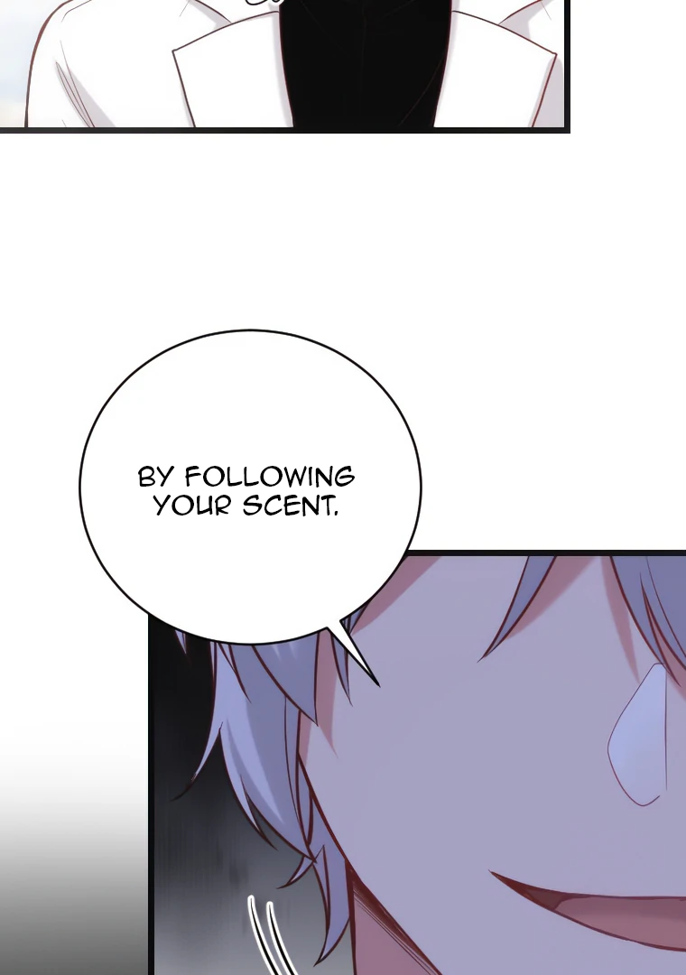 Corrupting the Heroine’s First Love Chapter 65 - Page 19