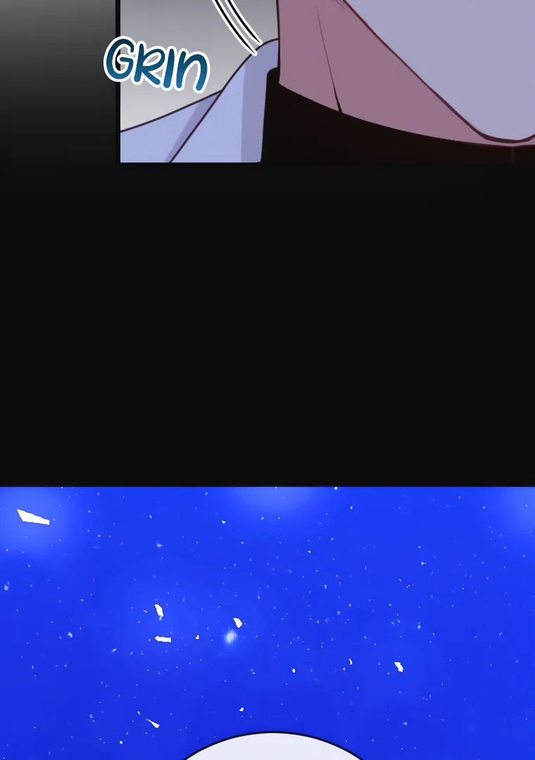 Corrupting the Heroine’s First Love Chapter 65 - Page 20