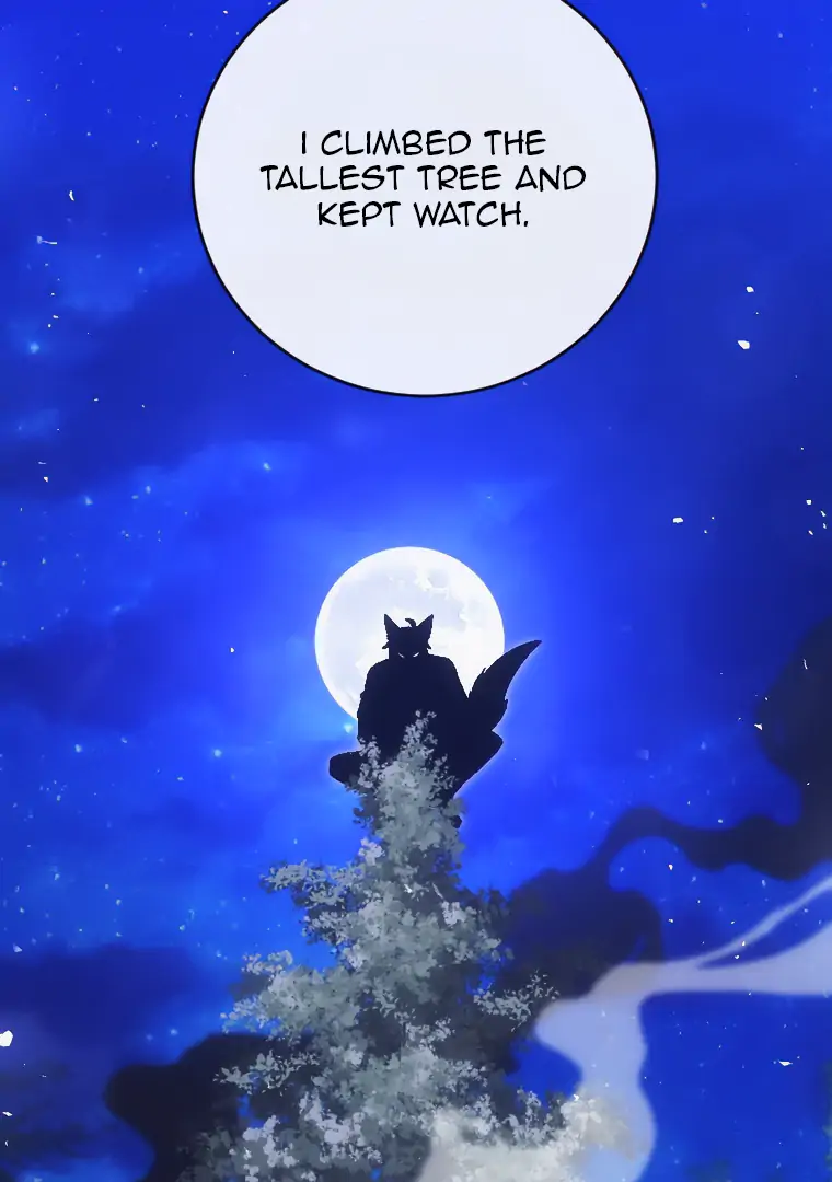 Corrupting the Heroine’s First Love Chapter 65 - Page 21