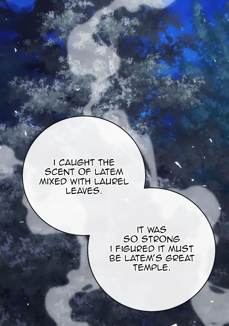 Corrupting the Heroine’s First Love Chapter 65 - Page 22