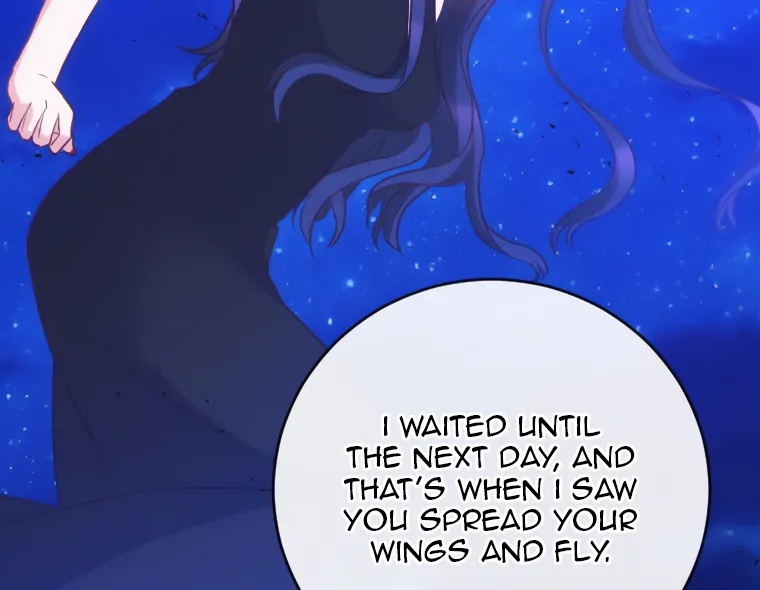 Corrupting the Heroine’s First Love Chapter 65 - Page 24