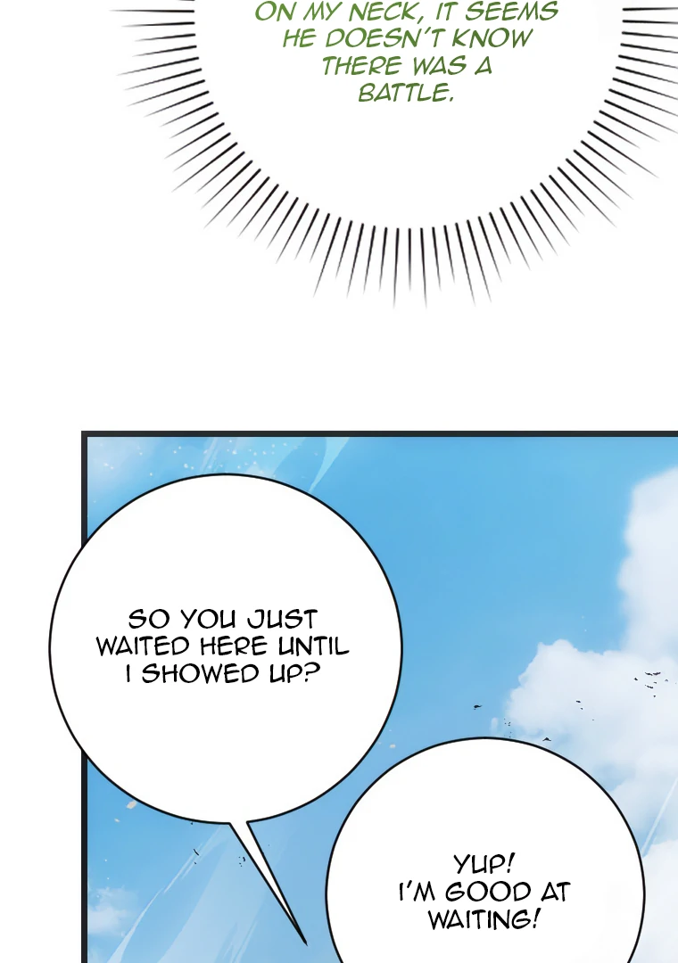 Corrupting the Heroine’s First Love Chapter 65 - Page 28