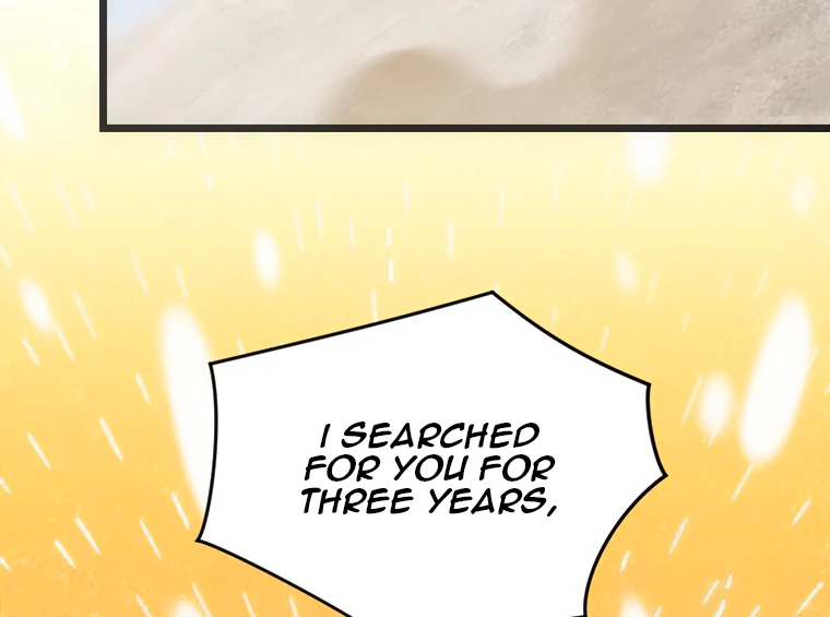 Corrupting the Heroine’s First Love Chapter 65 - Page 30