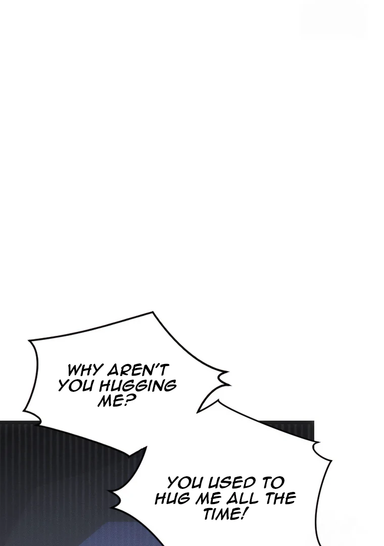 Corrupting the Heroine’s First Love Chapter 65 - Page 33