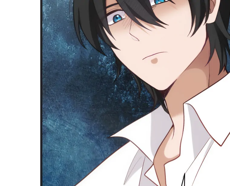 Corrupting the Heroine’s First Love Chapter 65 - Page 35