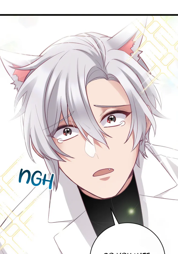 Corrupting the Heroine’s First Love Chapter 65 - Page 37