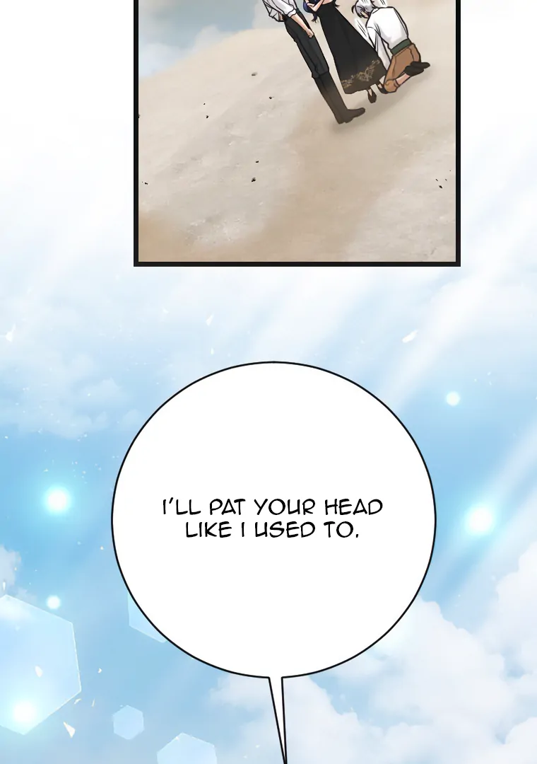 Corrupting the Heroine’s First Love Chapter 65 - Page 39