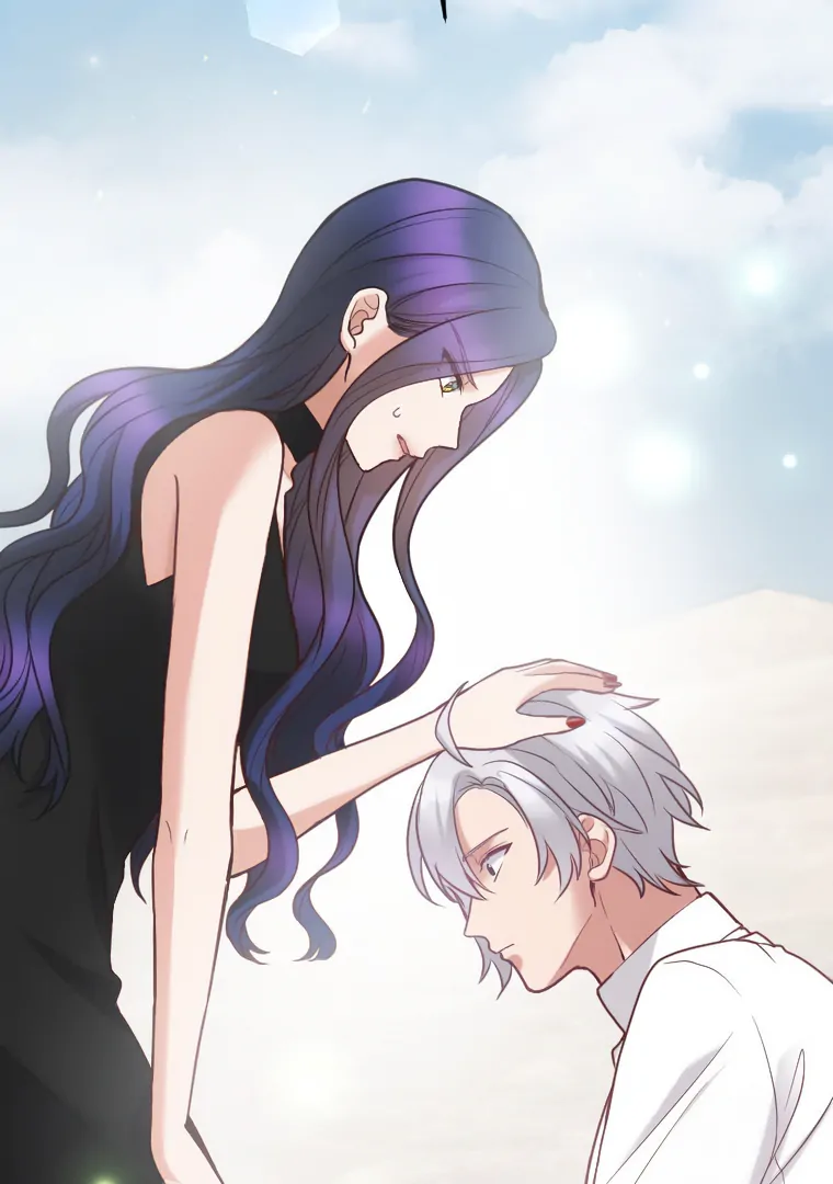 Corrupting the Heroine’s First Love Chapter 65 - Page 40