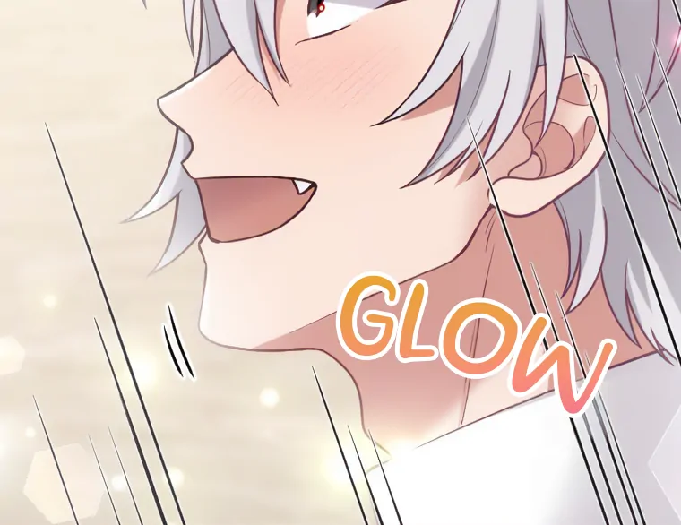 Corrupting the Heroine’s First Love Chapter 65 - Page 42