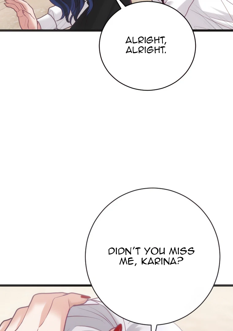 Corrupting the Heroine’s First Love Chapter 65 - Page 44