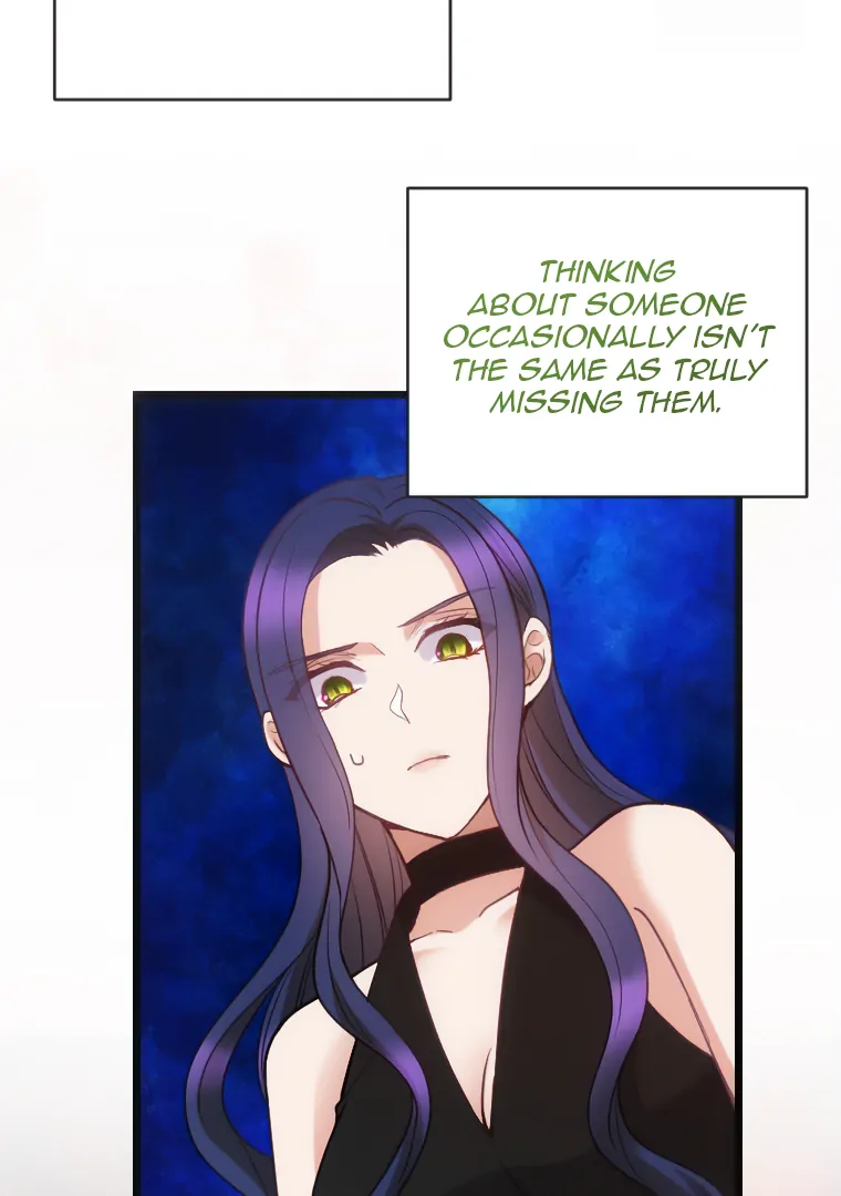 Corrupting the Heroine’s First Love Chapter 65 - Page 46