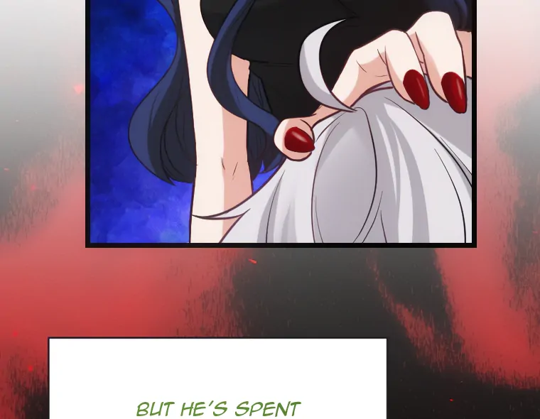 Corrupting the Heroine’s First Love Chapter 65 - Page 47