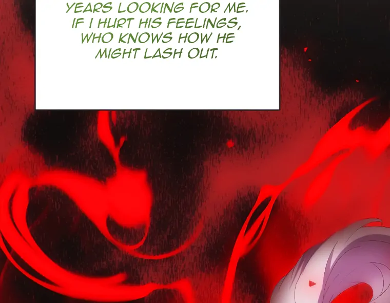 Corrupting the Heroine’s First Love Chapter 65 - Page 48