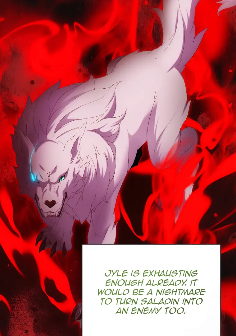 Corrupting the Heroine’s First Love Chapter 65 - Page 49
