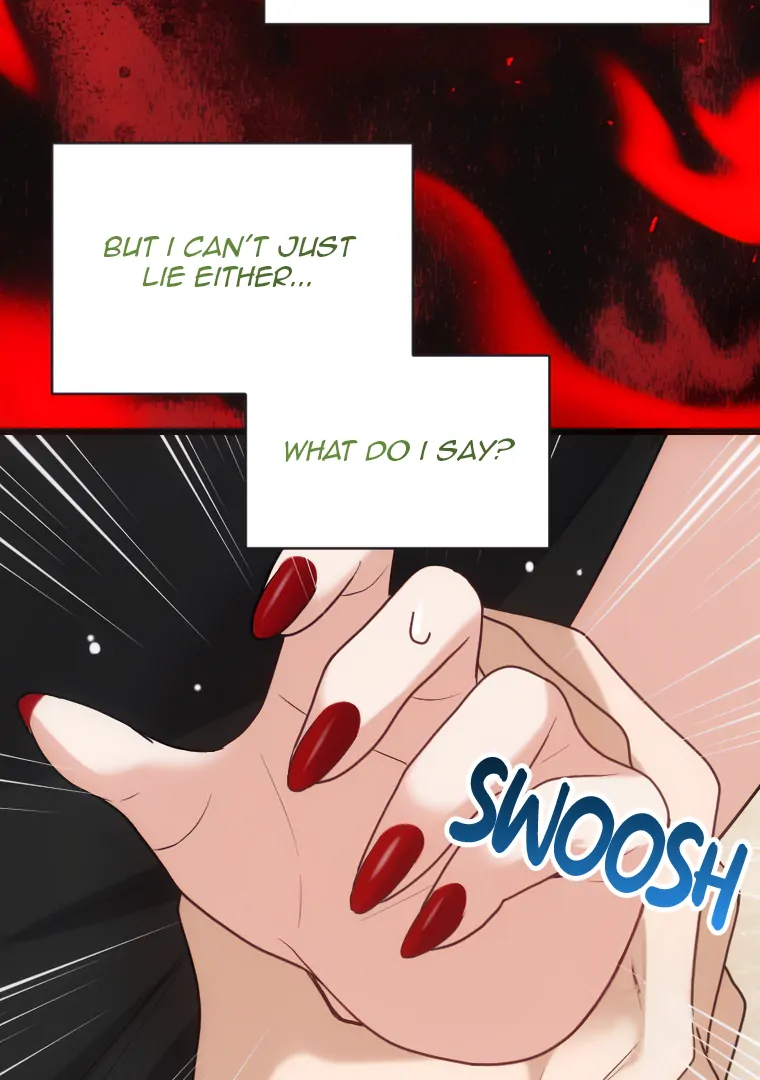 Corrupting the Heroine’s First Love Chapter 65 - Page 50