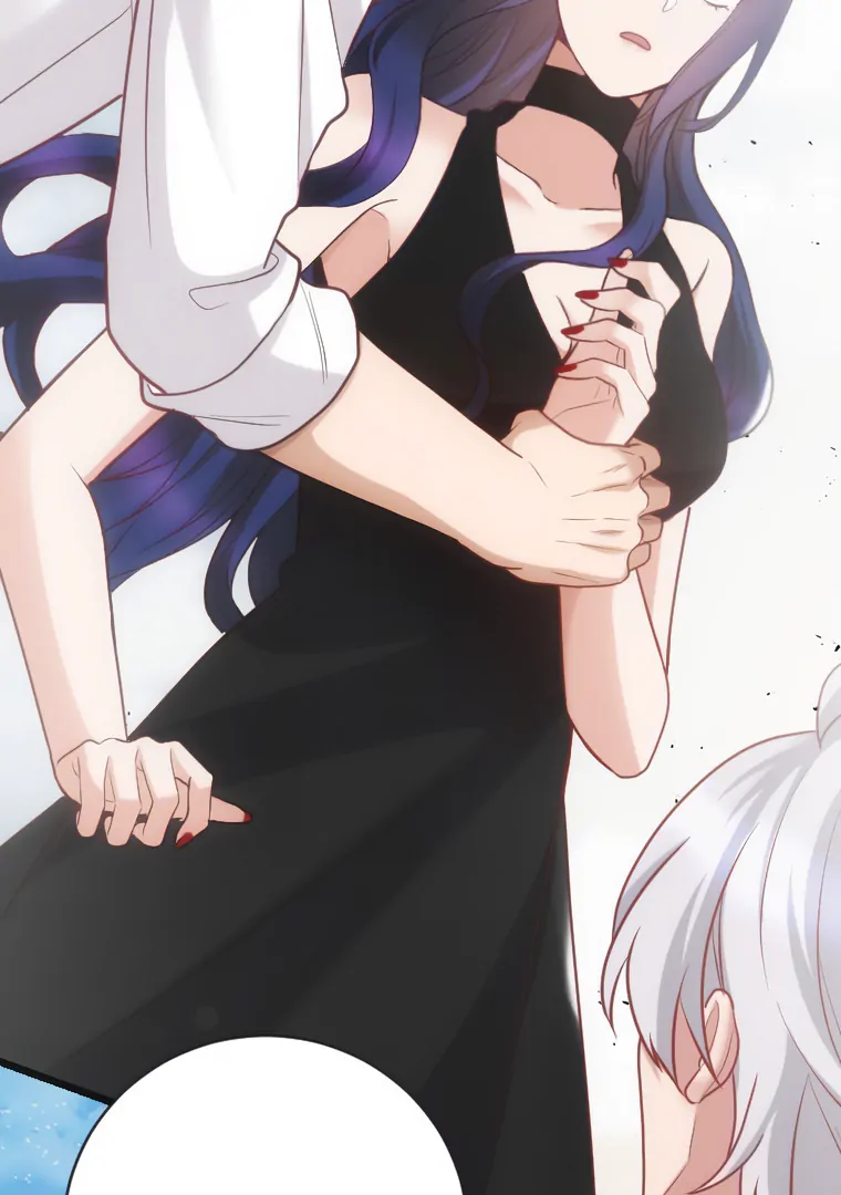 Corrupting the Heroine’s First Love Chapter 65 - Page 52
