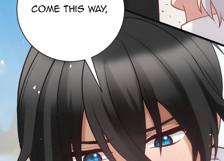 Corrupting the Heroine’s First Love Chapter 65 - Page 53