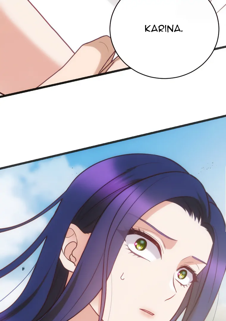 Corrupting the Heroine’s First Love Chapter 65 - Page 55
