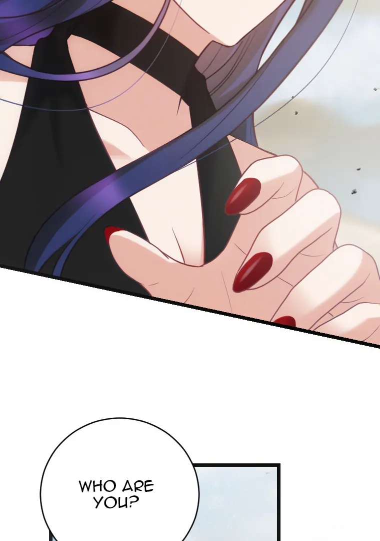 Corrupting the Heroine’s First Love Chapter 65 - Page 56