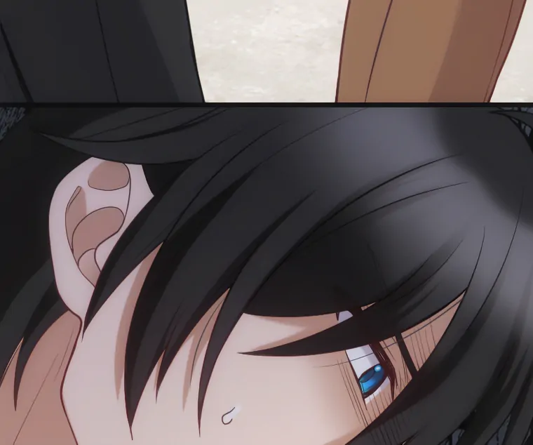 Corrupting the Heroine’s First Love Chapter 65 - Page 60