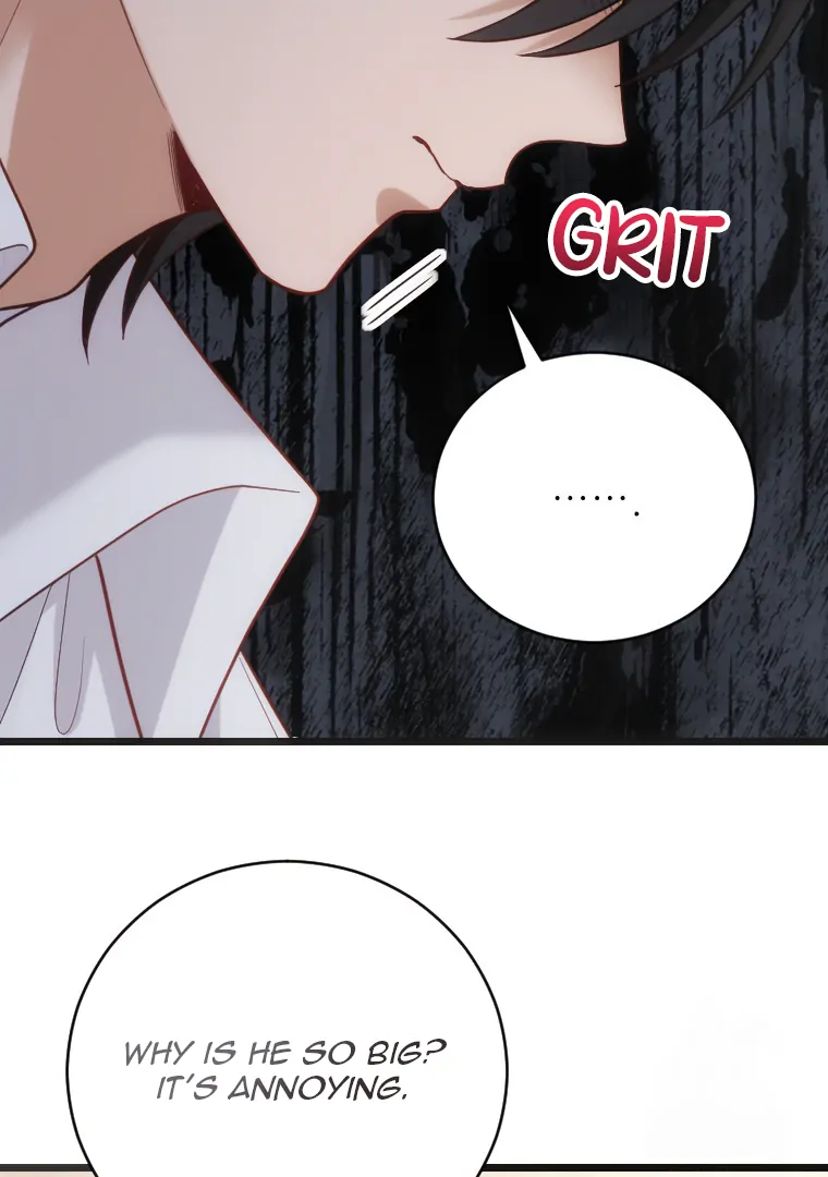 Corrupting the Heroine’s First Love Chapter 65 - Page 61