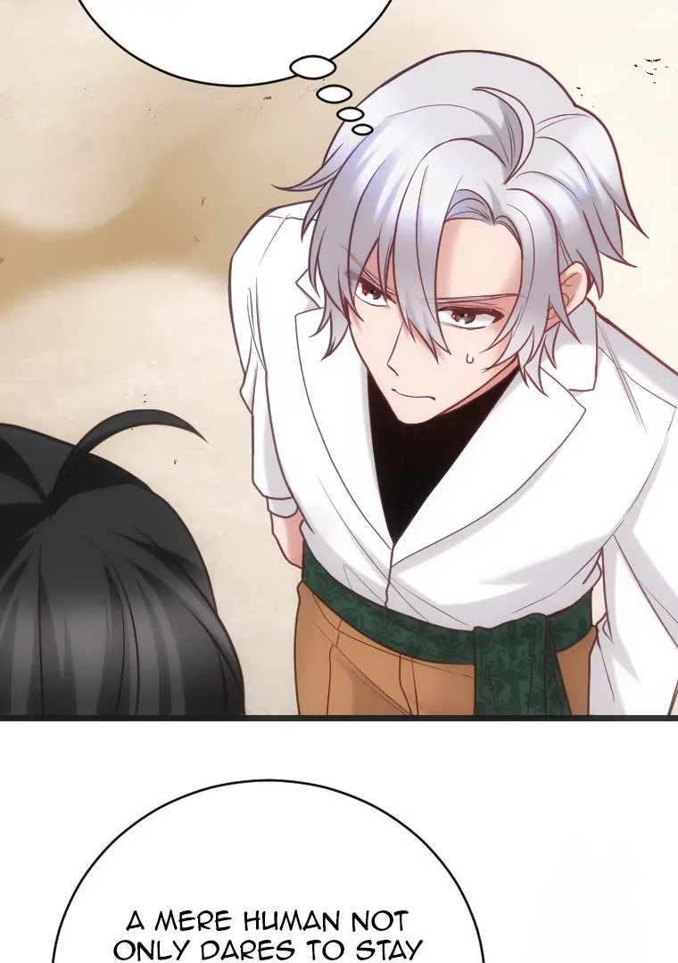 Corrupting the Heroine’s First Love Chapter 65 - Page 62