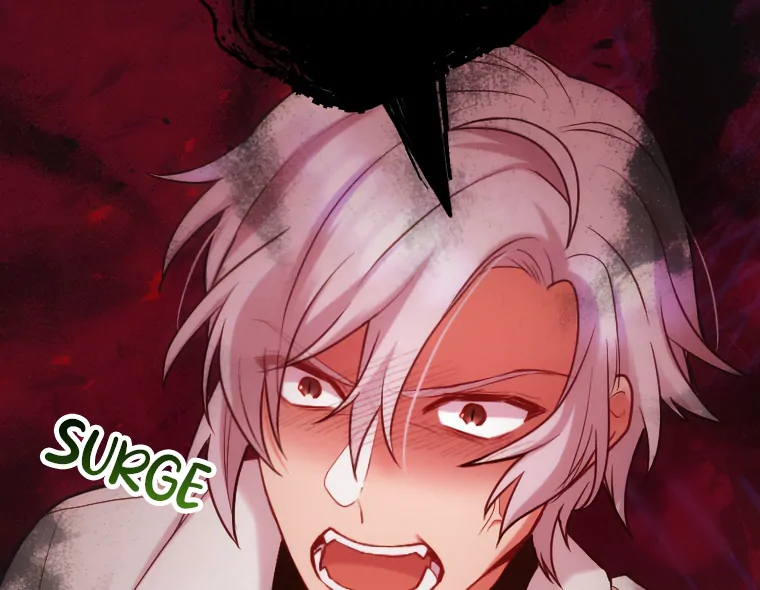 Corrupting the Heroine’s First Love Chapter 65 - Page 66
