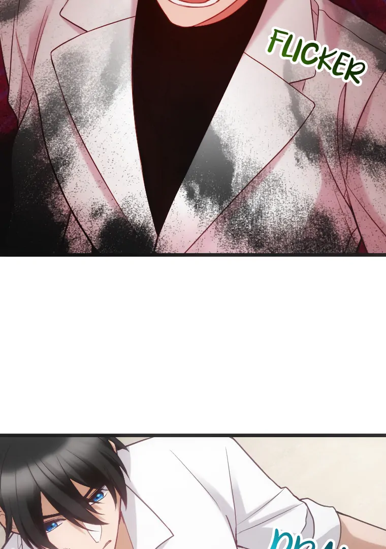 Corrupting the Heroine’s First Love Chapter 65 - Page 67